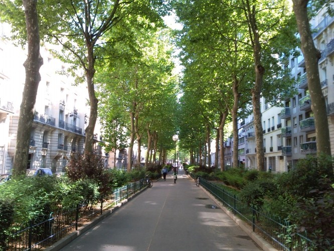 parc montsouris 1